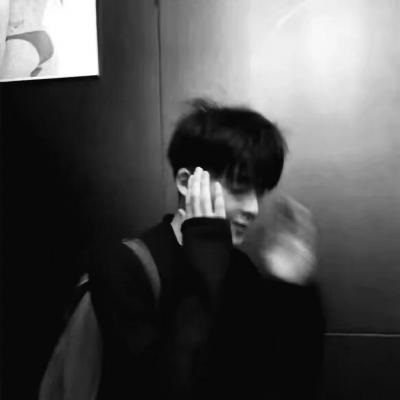 Furry数位绘画实用技巧兽圈社群